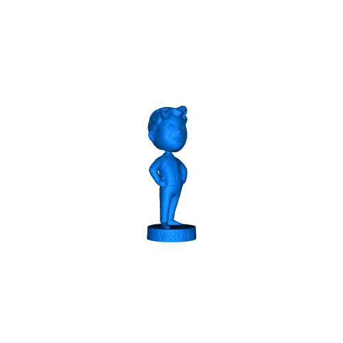 boneco