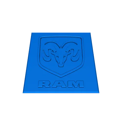 1,221 Ram Memory Logo Images, Stock Photos, 3D objects, & Vectors