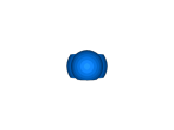 test-0