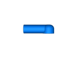 rod end-1