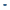 cape