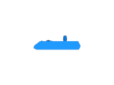 panzer_maus-2