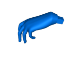 Power Chainsawman-5