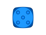 dice-0