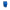 Payload V6.6.1.2