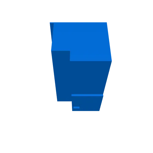 Payload V6.6.1.2