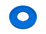 iris actuator-3