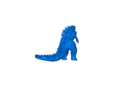 godzilla-0