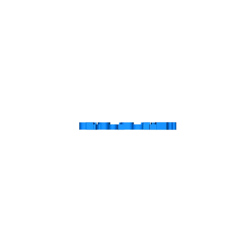 es