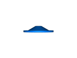 Rivet-1