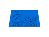 logo-1
