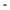 bonnet