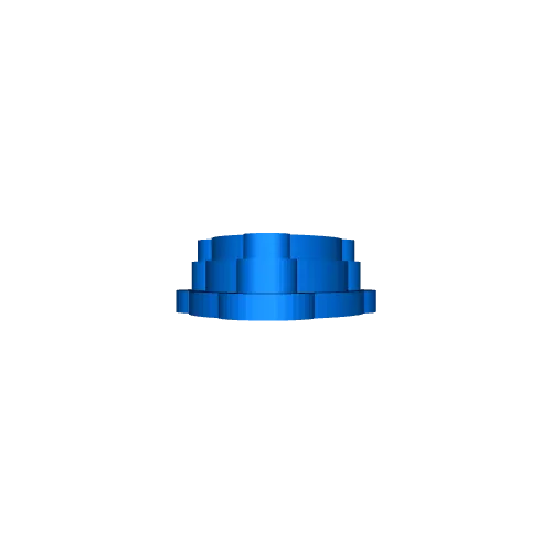 bonnet