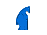 sword-8