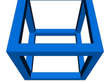 Box2-0