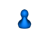 duck-0
