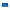 Small Production Box