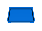 Small Production Box-0
