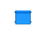 ECU-1