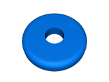 AIR-6