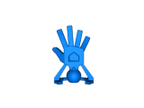 test-1