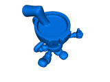 Cuphead-0
