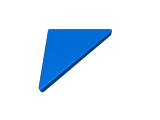 Tangram-2