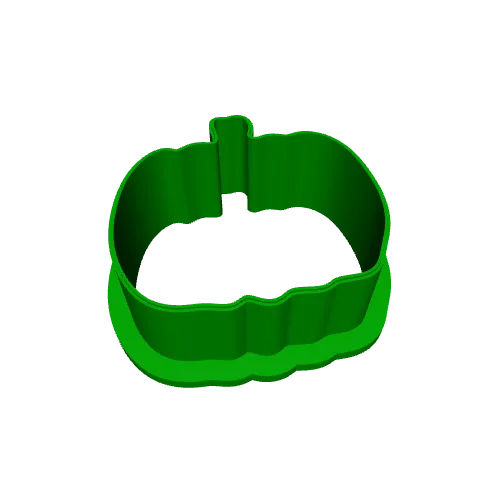 3D Printer Files | 3MF File | Cookie Cutters | Creality Cloud