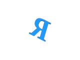 kleine letters-7