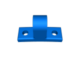 Led Lamba-0