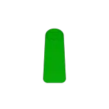 MARCAPAGINAS EMOJI 20