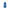 fg