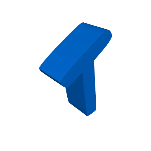 Письма CYT