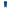 webshooter