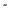 Голодная страна