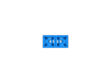 fidget cube-0