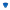 Gitarrenbild