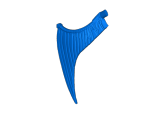 archangel sentinal-6