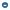 temp knobv1