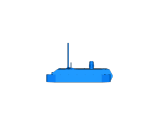 panzer_maus-4