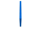 plates-2
