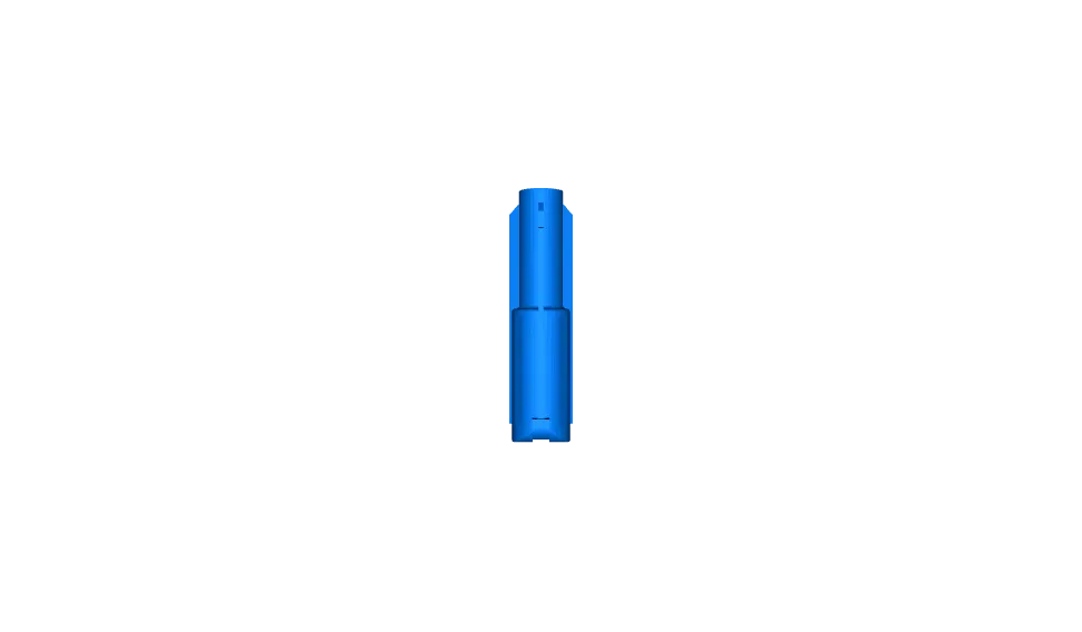 tf guns
