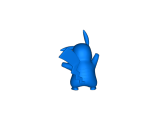 Pikachu-0