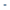 РАЗДЕЛЬНАЯ ПЛИТА