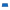 Cubierta de Pantalla LCD Ender 3 Pro