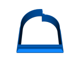 Boho Arch-0