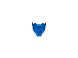 harpyship accessories-2