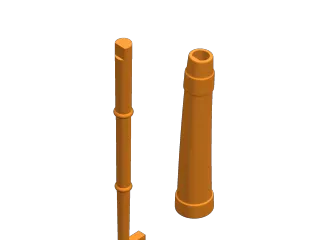 Longest Flexi Fishing Shark Game