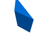 cd-3