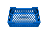 gitterbox-0